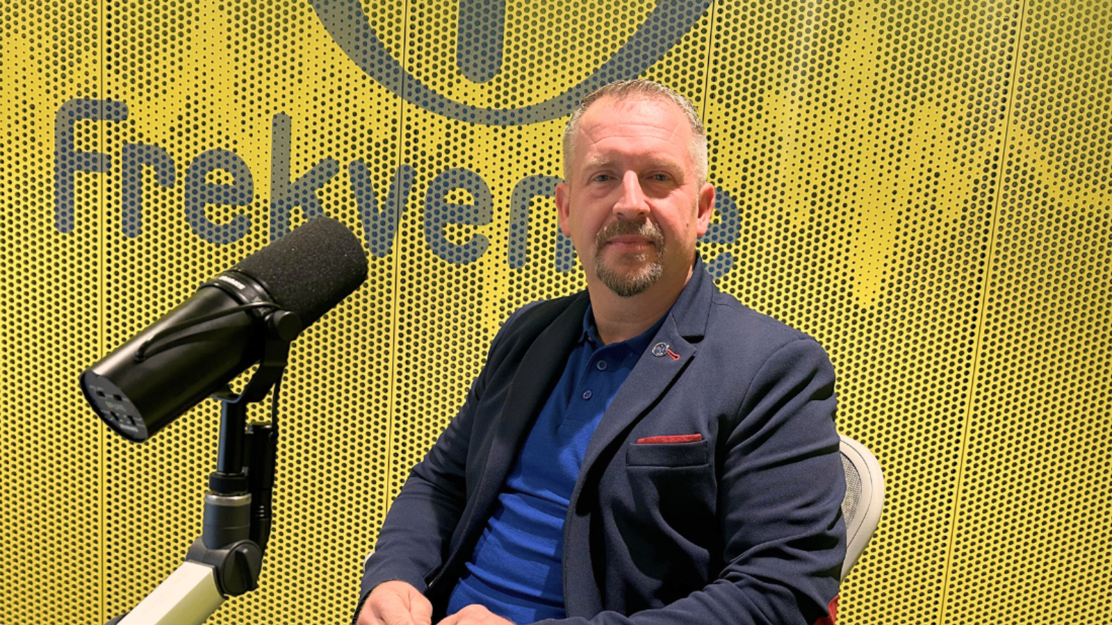 Aleš Lehký: Chceme pouze to, co nám vicepremiér slíbil