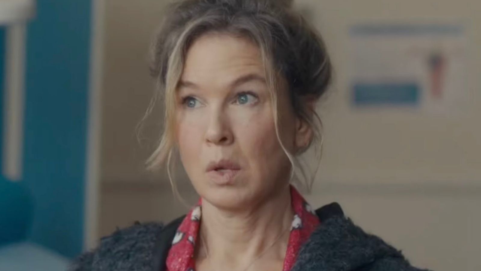 Bridget Jones se vrací! Nový film slibuje smích i slzy