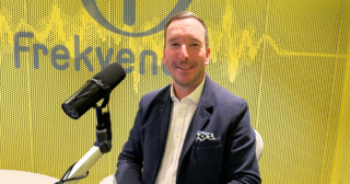 Jan Kubáček: Dříve loajální voliči hledají alternativy, což je varování pro&nbsp;vládní strany