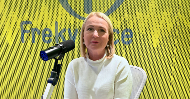 Jana Černochová: Zastavit modernizaci armády kvůli volbám by bylo nefér vůči vojákům