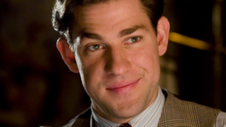 Díváte se na&nbsp;fotografii nejvíce sexy muže planety. Doma má slavnou herečku