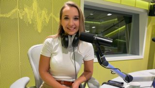 Kristýna Sedláková: Nesmíme zapomínat, že je to pes a&nbsp;ne člověk