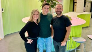 Martin Donutil: Spousta lidí vás má ráda díky tomu, čí jste dítě, a&nbsp;spousta vás kvůli tomu nenávidí