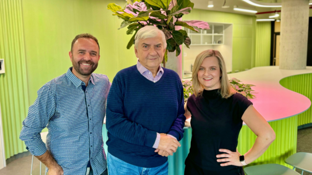 Miroslav Donutil: Věřím na&nbsp;věci mezi nebem a&nbsp;zemí, sám jsem se s&nbsp;nimi setkal