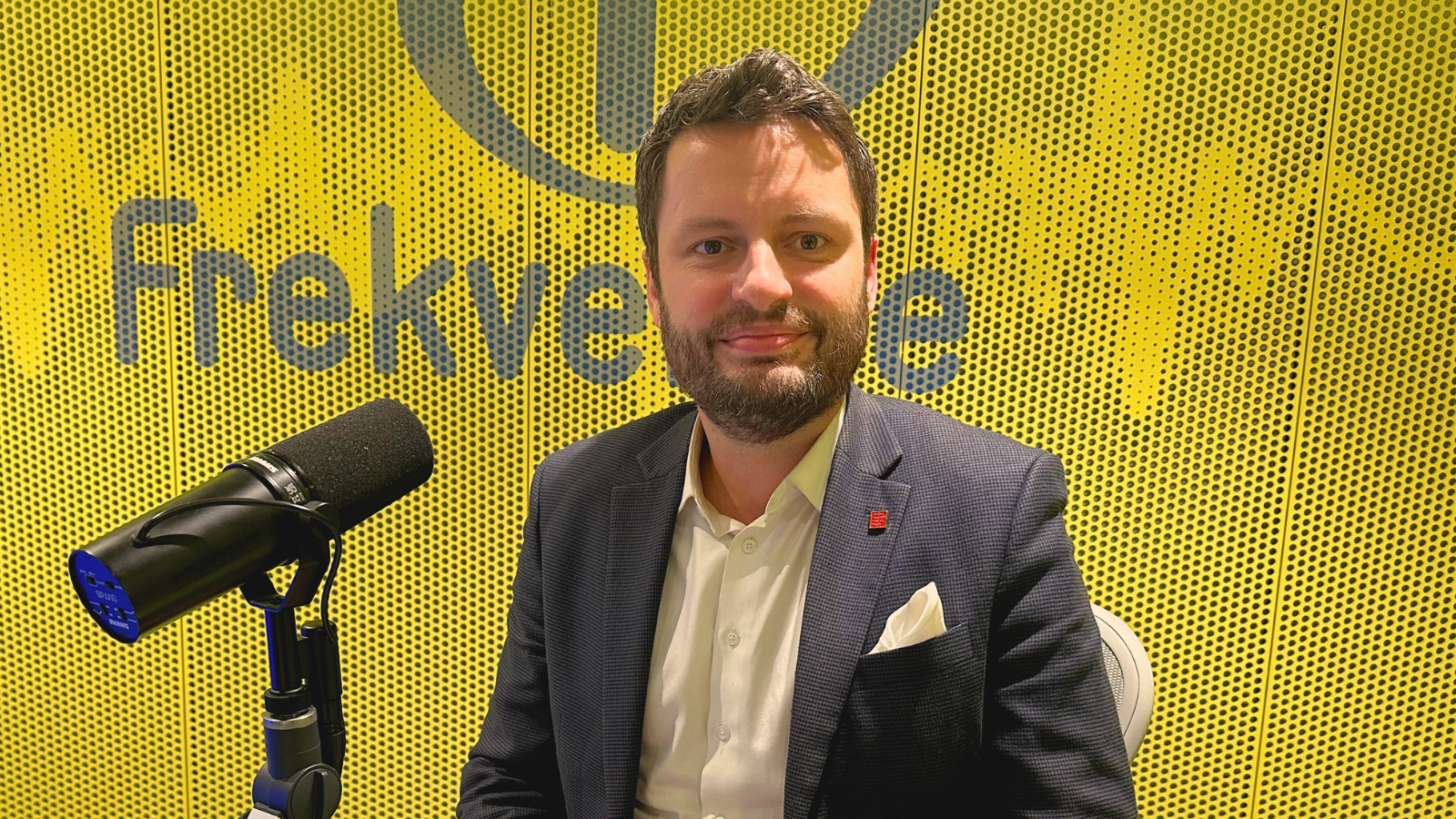 Ondřej Prokop: Koalice je klinicky mrtvá. Neschopná prosadit zásadní změny