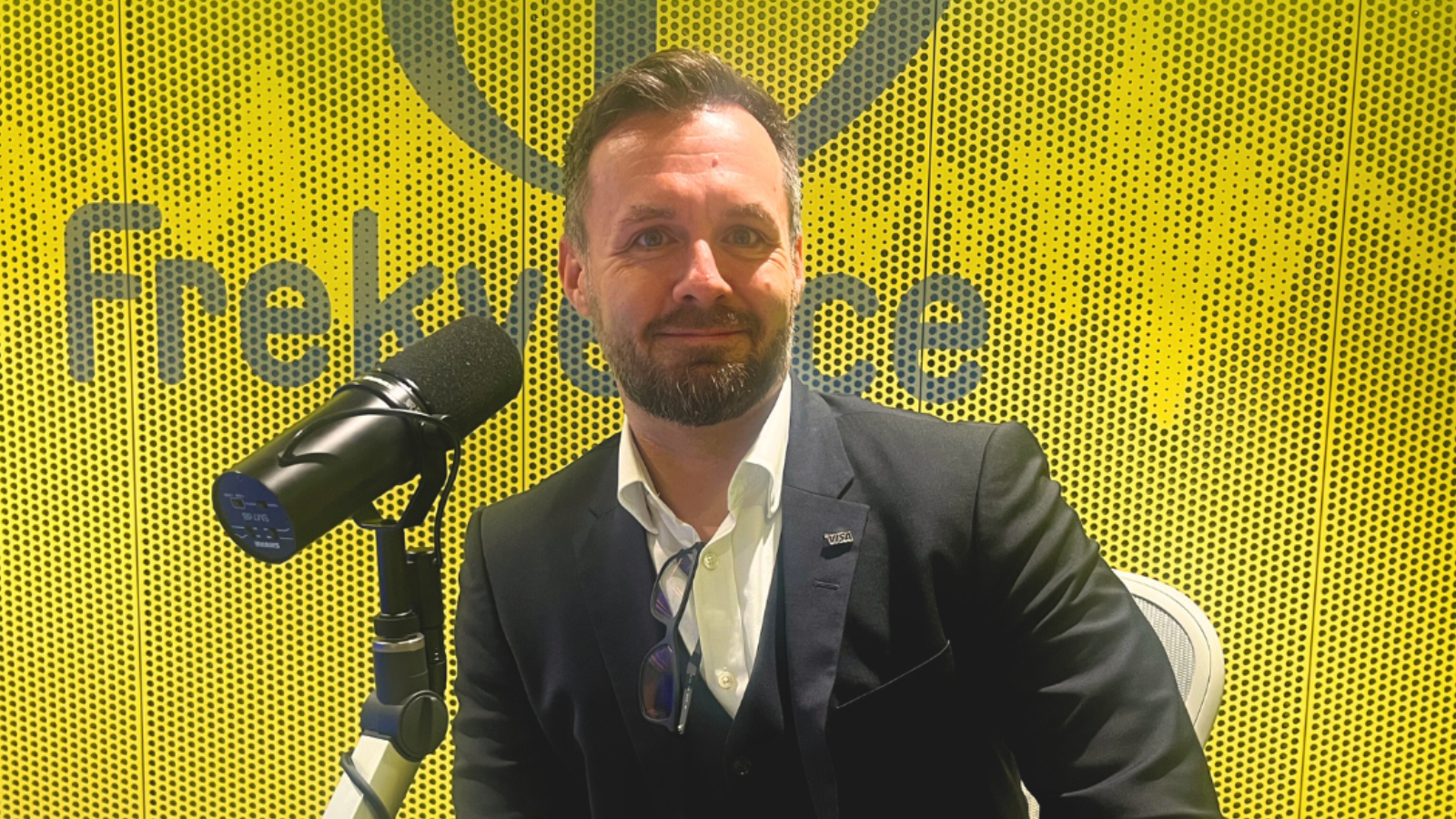 Petr Polák: Okamžitá reakce na podezřelé transakce může zabránit velkým škodám