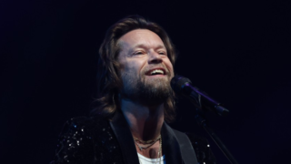 Richard Krajčo přiznal zdravotní problémy. Mají nebezpečnou příčinu