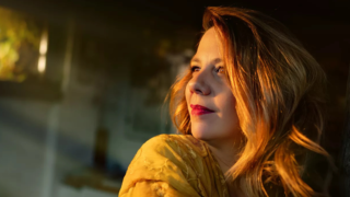 Aneta Langerová: Doufám, že se budu posouvat nejen hudebně, ale i&nbsp;lidsky