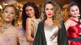 Zlaté glóby 2025: Nominace odhaleny