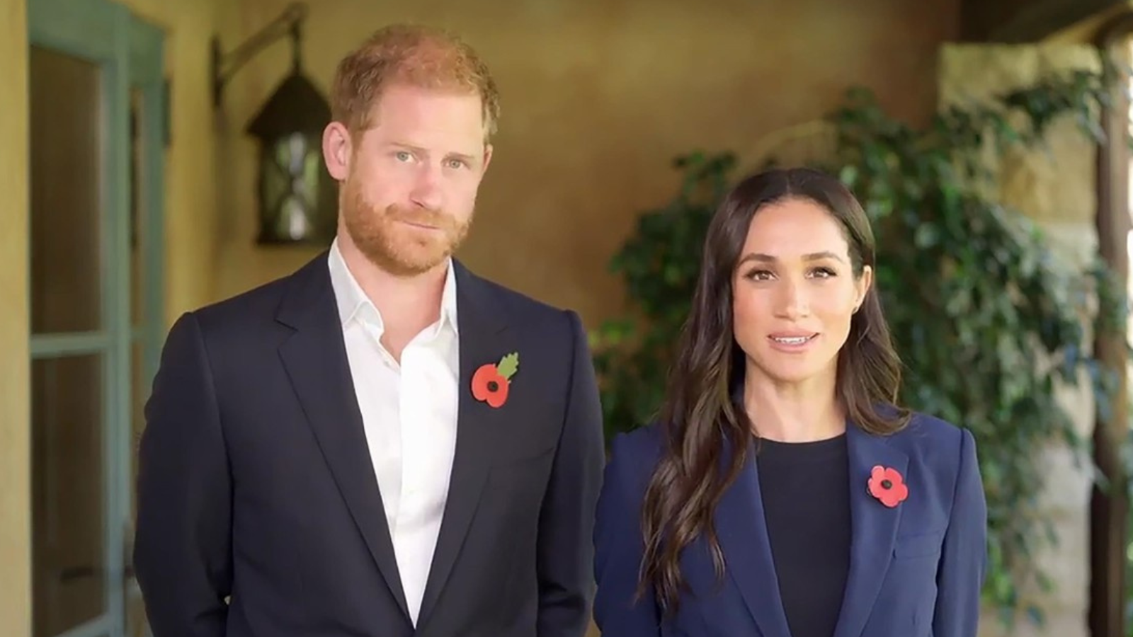 Jsem zpátky, světe! Vévodkyně Meghan se vrátila na&nbsp;instagram