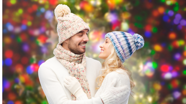 HOROSKOPY: Blíženci, příjemné události se rozběhnou velmi rychle