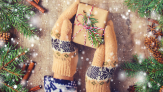 HOROSKOPY: Býci, předvánoční přípravy vás nedostanou