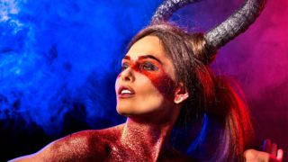 HOROSKOPY: Kozorozi, směle nechte promluvit své touhy a&nbsp;ambice