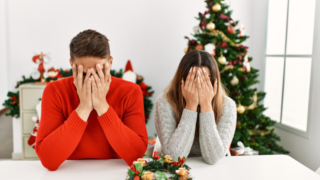 Minimalismus po&nbsp;svátcích: Jak se zbavit zbytečností a&nbsp;začít s&nbsp;čistým štítem