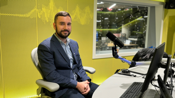 Pavel Barák: Herní vývojáři nechtějí tvořit závisláky
