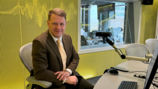 Tomáš Prouza: Češi pečlivě plánují vánoční nákupy