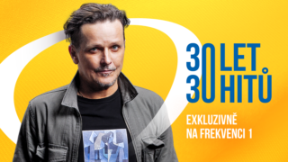 Píseň Slyším tvoje kroky vznikla na&nbsp;svatbě jako dárek pro&nbsp;fanoušky, vzpomíná Michal Malátný