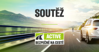 Soutěžte s&nbsp;projektem Bezpečně na&nbsp;cestě o&nbsp;pobyt v&nbsp;hotelu Aquapalace Praha pro&nbsp;celou rodinu!