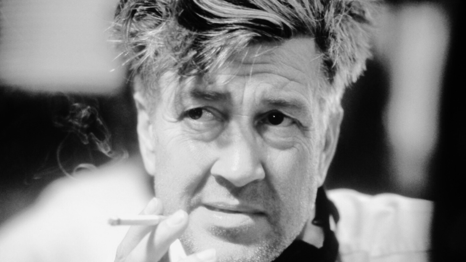 Ve věku 78 let zemřel americký režisér David Lynch