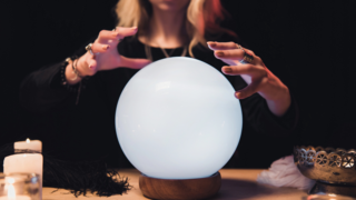 HOROSKOPY: Kozorozi, silná vůle a&nbsp;skvělá intuice jsou nejlepší pro&nbsp;start něčeho nového