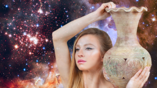 HOROSKOPY: Vodnáři, musíte se vyjádřit, jinak uvíznete na&nbsp;půl cesty