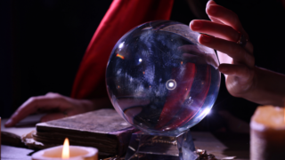 HOROSKOPY: Střelci, dostane se vám šance, jak zazářit ve vztahu i&nbsp;ve svém oboru