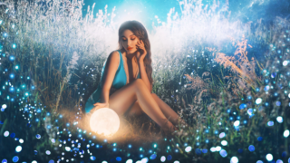 HOROSKOPY: Váhy, úspěch je na&nbsp;spadnutí, máte šanci na&nbsp;perspektivní seznámení