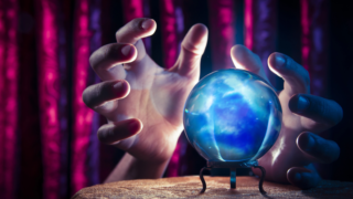 HOROSKOPY: Panny, uděláte nejlépe, když si budete hledět svého