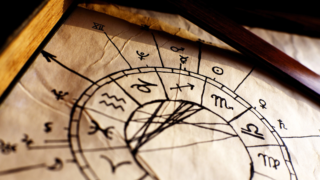 HOROSKOPY: Lvi, radost vám udělají přátelé, někam vás pozvou