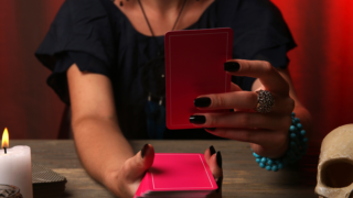 HOROSKOPY: Raci, dokonale maskujete své emoce. Lásku a&nbsp;kašel neutajíte