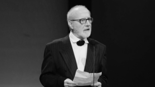 Zemřel herec Ján Sedal (†76): Legendární tvář HaDivadla a&nbsp;držitel Thálie