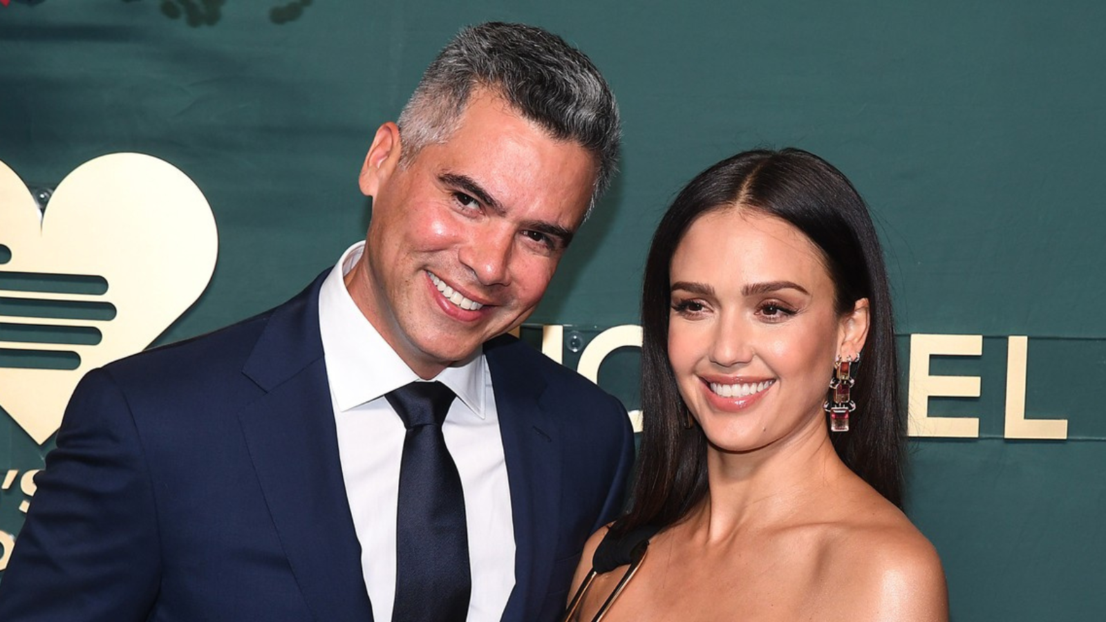 Jessica Alba se po 16 letech rozvádí. S manželem se jim nepodařilo udržet jiskru ve vztahu