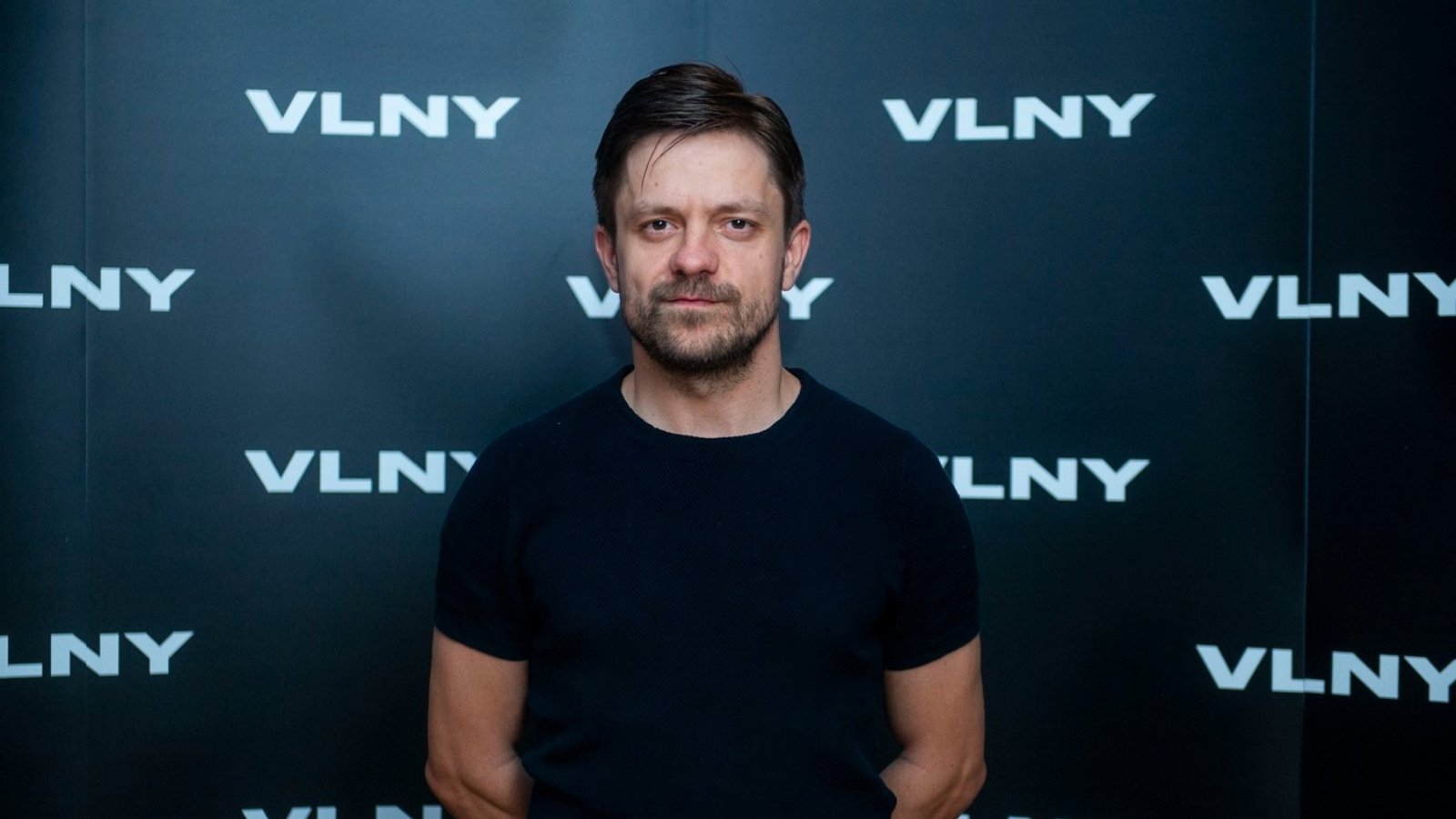 České Vlny triumfovaly: Mádlův snímek získal Satellite Award za nejlepší cizojazyčný film