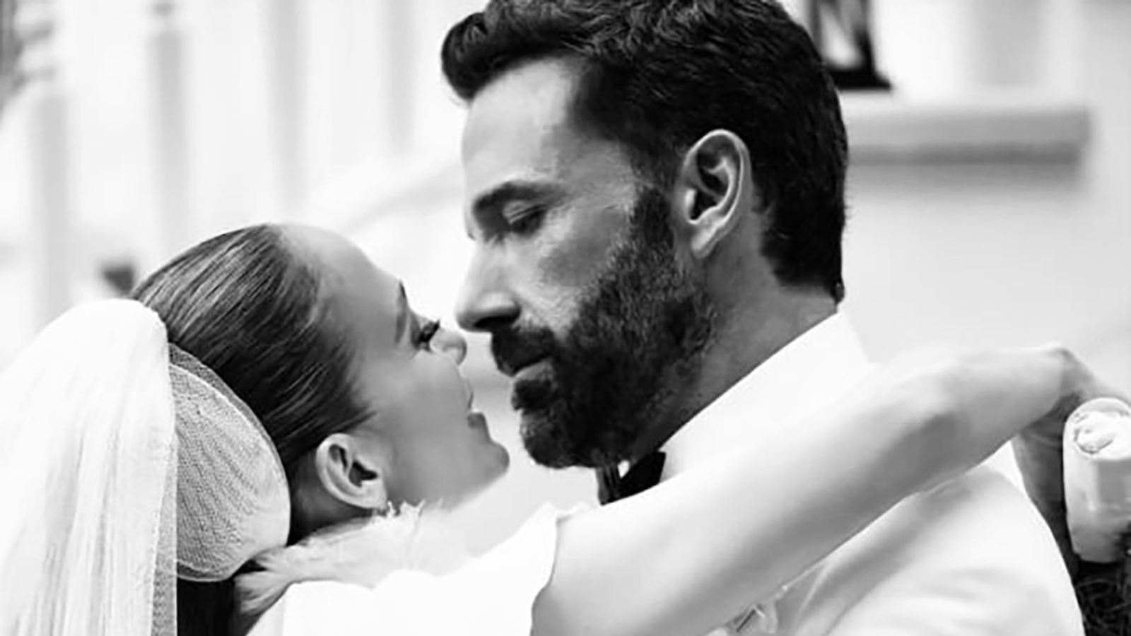 Bennifer 2.0 je minulostí. Jennifer Lopez a Ben Affleck jsou oficiálně rozvedeni