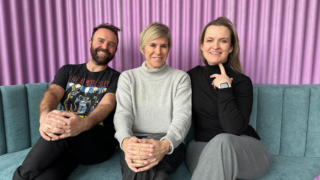 Kateřina Neumannová: Jizerskou padesátku jsem jela poprvé před dvěma lety. Dala jsem si ji k&nbsp;padesátinám