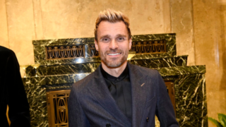 Konec večírků? Leoš Mareš otevřeně o&nbsp;změně životního stylu i&nbsp;návratu do SuperStar