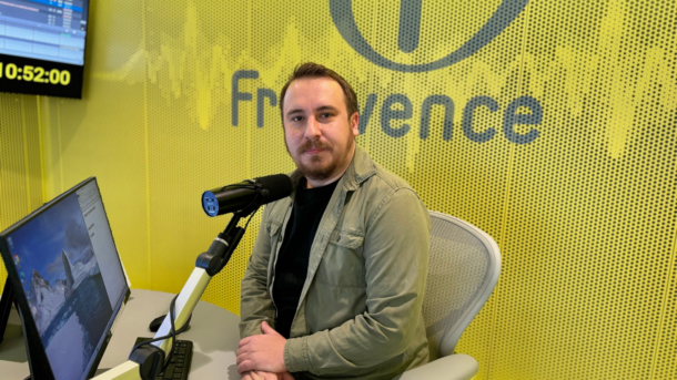 Martin Bartkovský: Čeká nás turbulentní rok