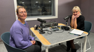 Martina Koziar Vašáková: Nikotinové náhražky jsou geniálním tahem tabákových firem