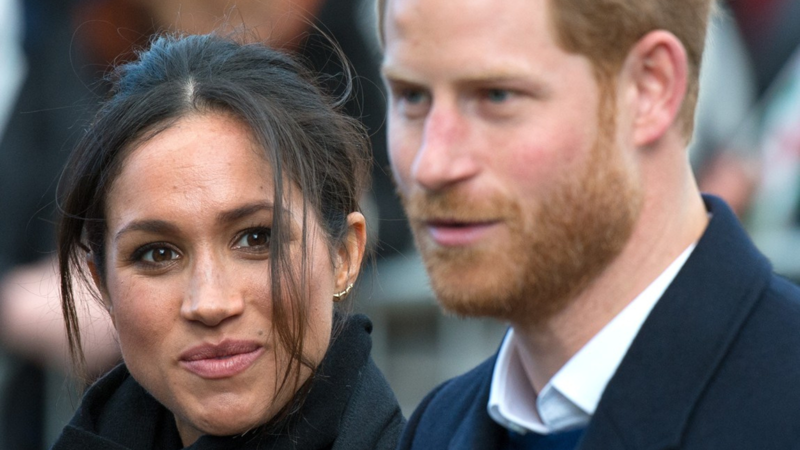 Harry a&nbsp;Meghan pomáhají v&nbsp;oblastech zasažených požáry. Kvůli živelné pohromě přišlo o&nbsp;dům už několik celebrit