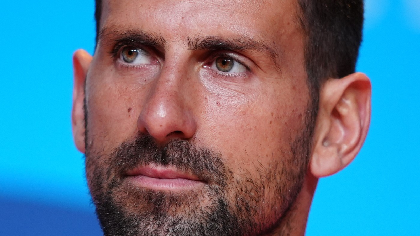 Novak Djokovič se dočkal omluvy za poznámky australského komentátora