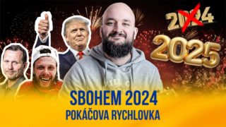 Sbohem 2024