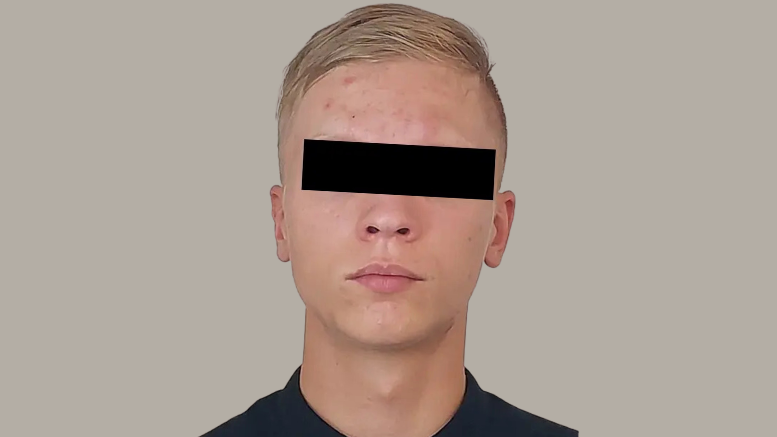 Hrůza na slovenském gymnáziu: Student zaútočil nožem na učitelku a spolužáky