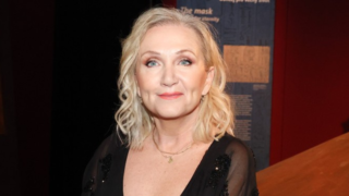 Bára Basiková nahlédla do svých minulých životů. Moc dobře to nedopadlo