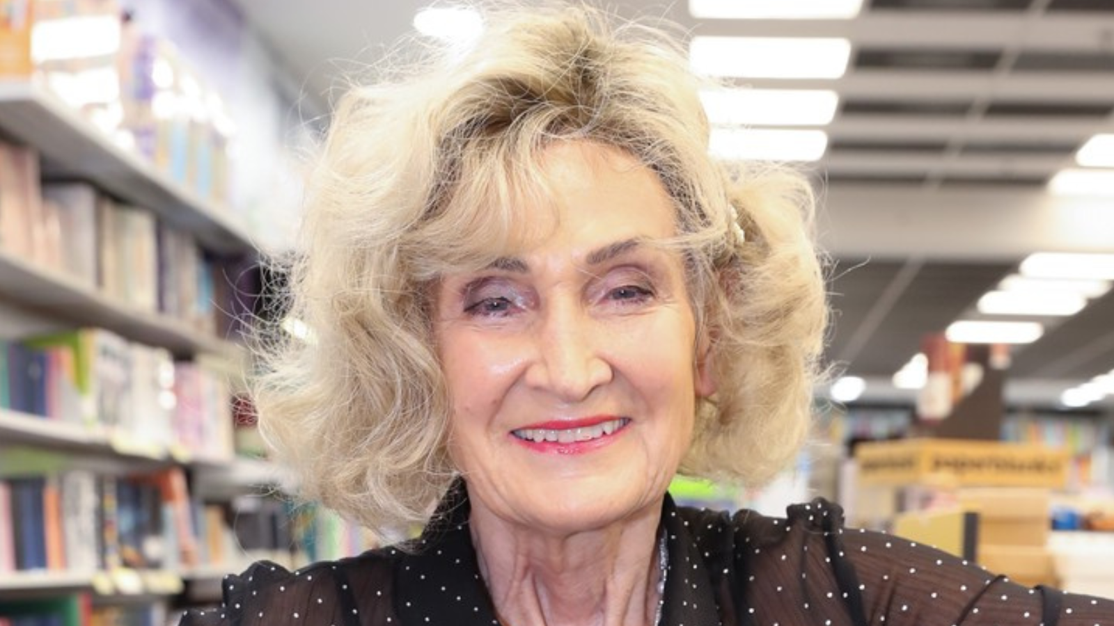 Zuzana Bubílková vyškolila Filipa Turka z&nbsp;dějepisu a&nbsp;nazvala ho hranatou nulou. Kvůli Svěrákovi