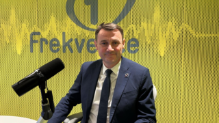 Martin Půta: Odstoupit nehodlám, věřím v&nbsp;očištění svého jména