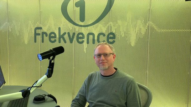 František Švejda: Chystaná regulace ztíží přístup k&nbsp;technickému konopí