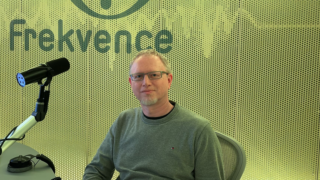 František Švejda: Regulace konopí přinese chaos a&nbsp;likvidační poplatky