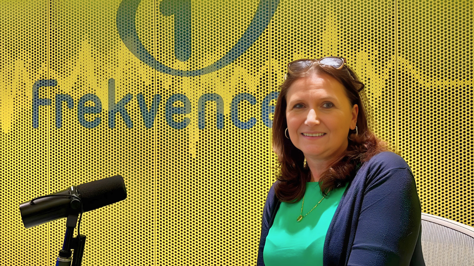 Galina Jarolímková: Mladík z&nbsp;Hradce Králové podstoupí spoustu vyšetření. Do klasického vězení nemůže