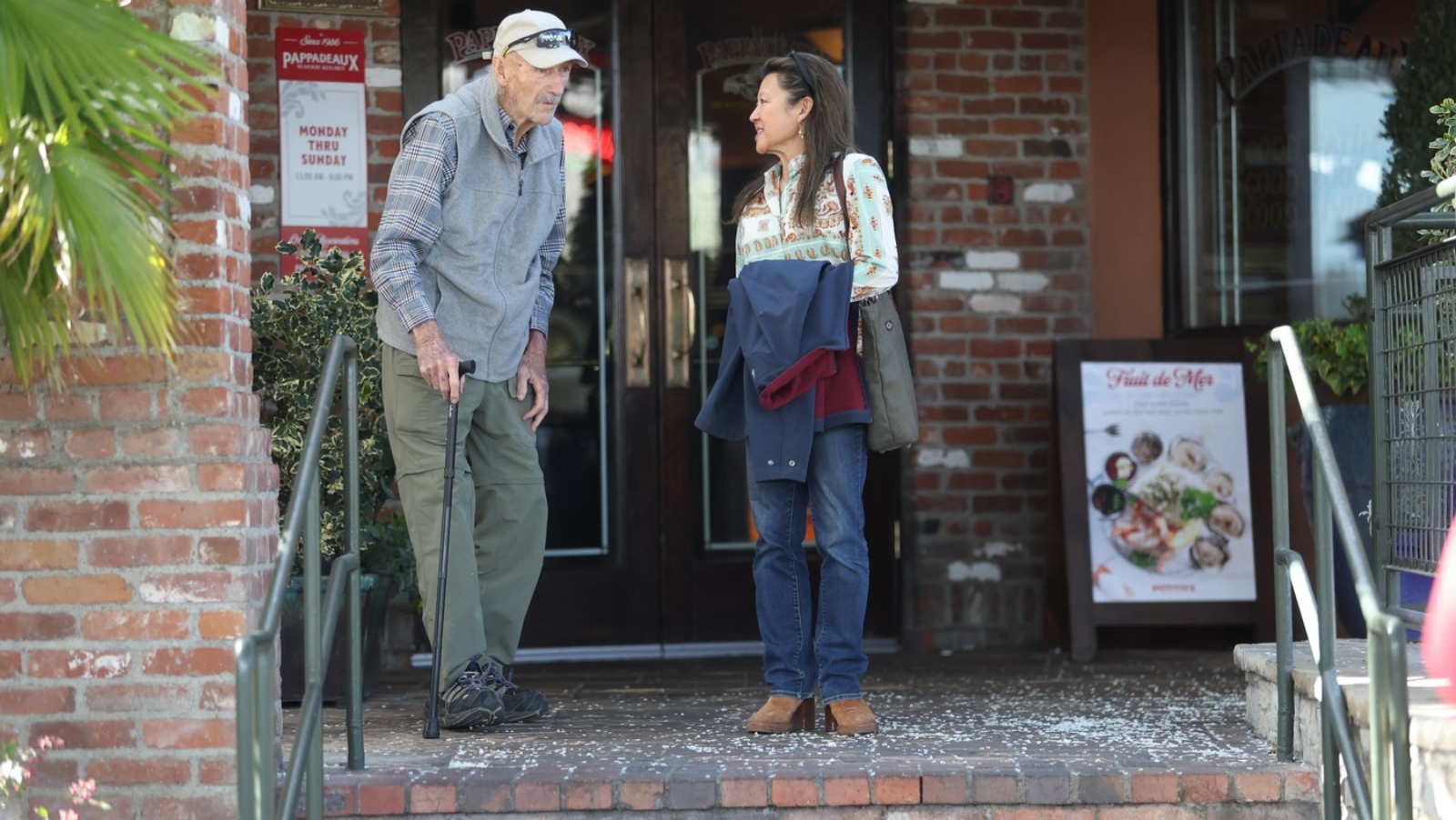 Podrobnosti o&nbsp;smrti Gena Hackmana (†95) a&nbsp;jeho ženy (†64). Těla byla mumifikovaná, policie případ vyšetřuje