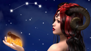 HOROSKOPY: Berani, udržujte se v&nbsp;rovnováze, některá jednání se vás budou více dotýkat